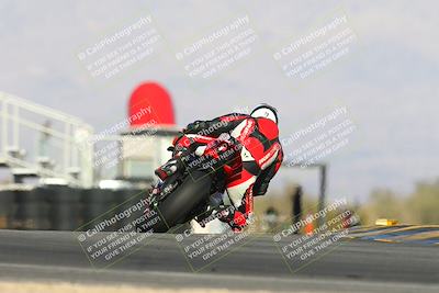 media/Jan-13-2025-Ducati Revs (Mon) [[8d64cb47d9]]/2-A Group/Session 5 (Turn 16)/